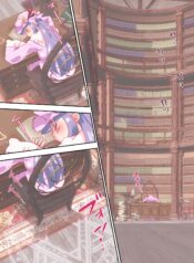 da6774513de4ad980aef1ca79c900a3f