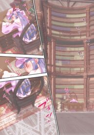 da6774513de4ad980aef1ca79c900a3f