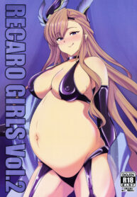 da713478fee581bacd68d2467fc9264b