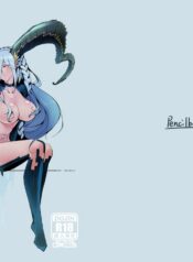 da876b00aa66f804b45abc2ea3d72131