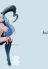 da876b00aa66f804b45abc2ea3d72131