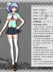 da89f53c112cb5d1c8b053fd3f83913d