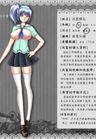 da89f53c112cb5d1c8b053fd3f83913d