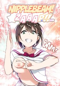 da9b2ffe89c9cc6ff4753a1c4ed8f210