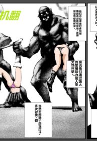 da9b76503adce7286eafc03487b76744