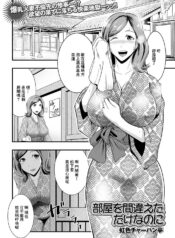 daa6fe717c4eeb2450343a4ac4ef1b58