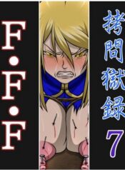 dabfeb8605166689e5f41ae66f704afb