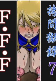 dabfeb8605166689e5f41ae66f704afb