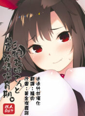 dad31c6761f1b43597b43af101b8e6f3