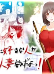 dad6c1c678276f815cd4499b5eef5574