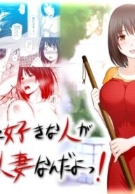 dad6c1c678276f815cd4499b5eef5574