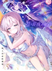 dae97cf6cbcbd14c00e8889e8207cb1d