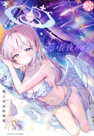 dae97cf6cbcbd14c00e8889e8207cb1d