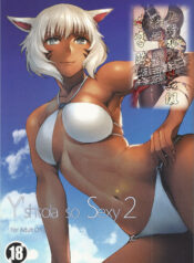 daf5bd3dbff3ccd2f0103fe72555c9ef