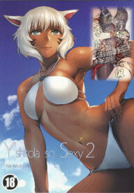 daf5bd3dbff3ccd2f0103fe72555c9ef