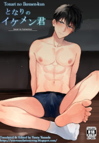 daf6ae33caccc9629a10a4fbd1bb6ce6