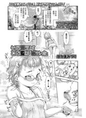 daffafd88e6649aca7364a6bff1041c6