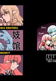 db06b972124c63d1d70fc726a6d89b77