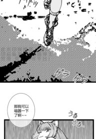 db07f26685a3b22fac500c0297b73c61