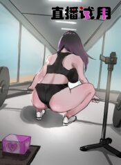 db0a1cad6d3ce9e0d66d62d324cf55ef