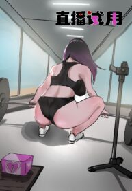 db0a1cad6d3ce9e0d66d62d324cf55ef