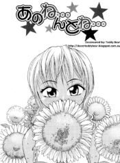 db0d1004a508b0b087fb9854beae0102