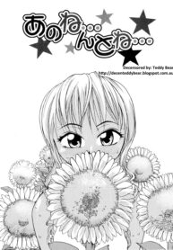 db0d1004a508b0b087fb9854beae0102