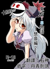 db0ec285b5b64873bda3ab989ca2dde3