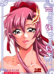 db148880a1247140d0bf94b30dbb4c2e