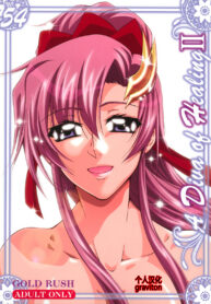 db148880a1247140d0bf94b30dbb4c2e