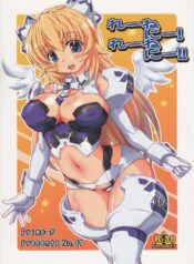 db16727db2e53be2c289921207b0eb93