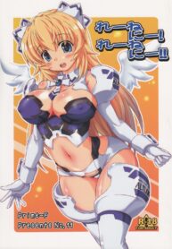 db16727db2e53be2c289921207b0eb93