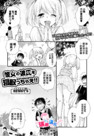 db1911e195c68f471c86c5a62ec1c8d8