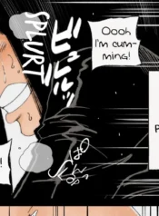 db1e9d9ac60e253ad36cc4eea0cca729