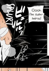 db1e9d9ac60e253ad36cc4eea0cca729