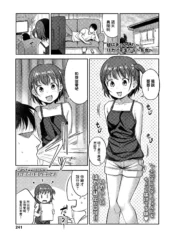 db2172a2480374b7c30b7063f278d5f2