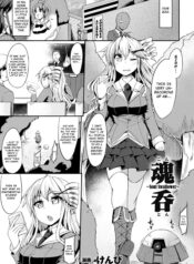 db2279934cb8765abdc744c9dae9b3a2