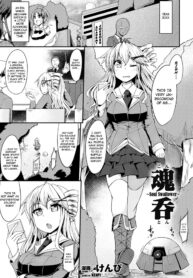 db2279934cb8765abdc744c9dae9b3a2