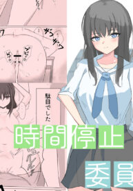 db24d62d8b1e862aecf677fbb60cbd5d