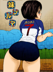 db257490d3acbfc9c966dcf35498fb01