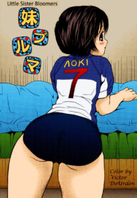 db257490d3acbfc9c966dcf35498fb01