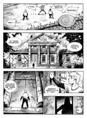 db2b8774f68467ff8bc524f7917f2a3f