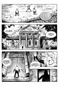 db2b8774f68467ff8bc524f7917f2a3f