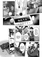 db2bafae09540f98771379d7daeae487