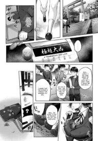 db2bafae09540f98771379d7daeae487