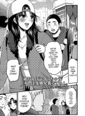 db2ee9a965297dba6438758204288c70