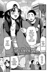 db2ee9a965297dba6438758204288c70