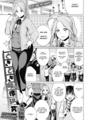 db349e4ce9394c03ce3cc3896b68d2ee