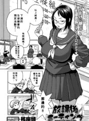 db35bdcd123fa75bb720689354610eb6