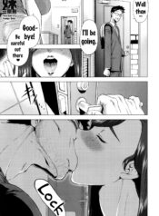 db4547ff84c57406689702770a98e688